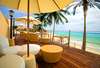 Royal Hideaway Playacar 